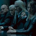 /album/galeria-de-fotos/ghjhgjrr-jpg/